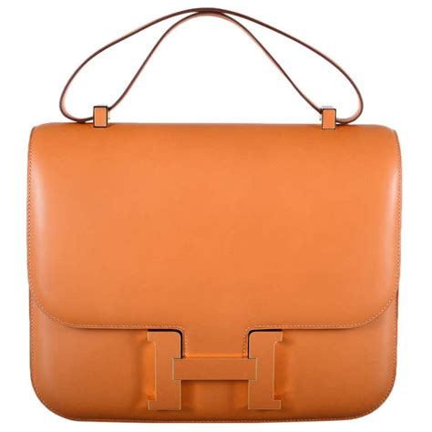 hermes cartable|hermes constance car.